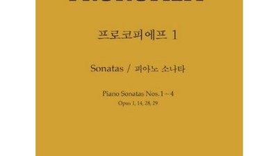 놓치면 후회! 독일 소노 실로폰 특가 후기 🎶